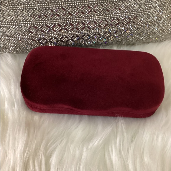 Authentic Gucci Sunglasses - Picture 11 of 11